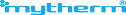 Mytherm